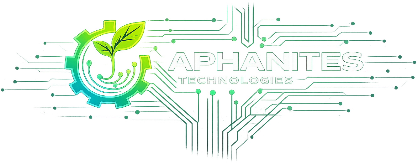 Aphanites